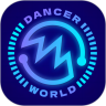 舞者世界app官方正版 v1.0