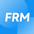 FRM随考知识点软件最新版 v2.0.7