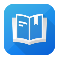 FullReader电子书阅读器v4.3.5
