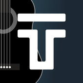 Timbro Guitar破解版v12.3.2 吉他钢琴学习