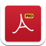 All PDF Pro全能pdf转换助手v3.2.1