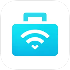 Wi-Fi Toolkit万能wifi工具v1.1.4 免费wifi工具包下载