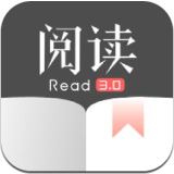 阅读app书源v3.23.111622 免费开源阅读神器