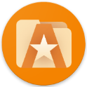ASTRO文件管理器v8.13.1 免费文件管理器App