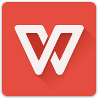 WPS office纯净高级版v14.7.0 去广告优化精简纯净版