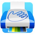 printhand安卓版下载最新版本v13.6.2 移动打印app