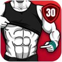 30天内练出六块腹肌破解版v1.1.12 健身腹肌手臂锻炼app