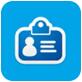 证件照助手app下载安卓版v1.0.1 证件照生成器app免费