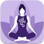 普拉纳呼吸冥想训练v9.5.1_4 手机瑜伽呼吸训练器app