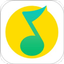 QQ音乐车机版最新版本v2.6.1.1 免费正版高品质音乐
