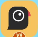 AGC谷歌相机app官方下载v9.2.113 提升拍摄画质的app软件