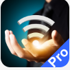 WiFi Analyzer Pro中文版WiFi网络分析仪v5.8 网络优化
