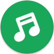 音乐标签app最新版v1.2.5.2 全网匹配歌曲标签 下载歌词、封面
