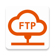 FTP Server手机变FTP服务器v0.15.18 手机FTP传输安卓下载