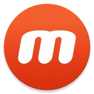 Mobizen安卓手机录屏软件免费版v3.10.0.31 最新版