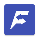 Feem文件传输工具v4.4.2 局域网文件传输神器app