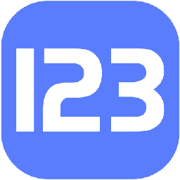 123云盘去广告版下载v2.3.9 安卓手机云盘存储app软件