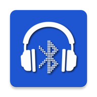 蓝牙音频小部件v5.2.1 蓝牙音频小组件app下载