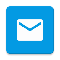 FairEmail安卓电子邮件v1.2149 安卓手机邮箱app软件