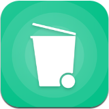 Dumpster恢复软件官方正版v3.22.415.2127 安卓手机回收站