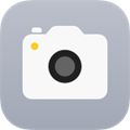 一加相机最新版v2.0.0 一加手机自带相机app下载