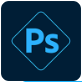 Adobe Photoshop Express手机版下载中文版v12.1.243