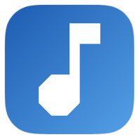 Auxio本地音乐播放器v3.3.0 简洁的安卓本地音乐软件