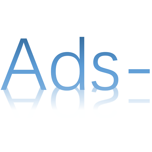 AdSkipper广告跳过神器v4.7.2 跳过开屏广告过滤拦截