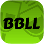BBLL第三方tv客户端最新版下载v1.4.7 BBLL电视版