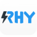 rhy挖矿平台官网版v5.5.8 数字电子钱包app最新版