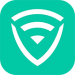 腾讯wifi管家万能密码钥匙v3.9.15 官网免费下载最新版