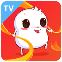 糖豆广场舞下载免费2024最新版v3.2.0 糖豆TV版app